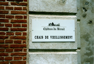 Hinweistafel
Panneau d'affichage
Notice board